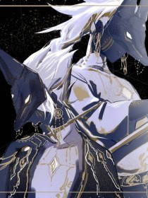 深入了解 星空传媒完整免费观看视频